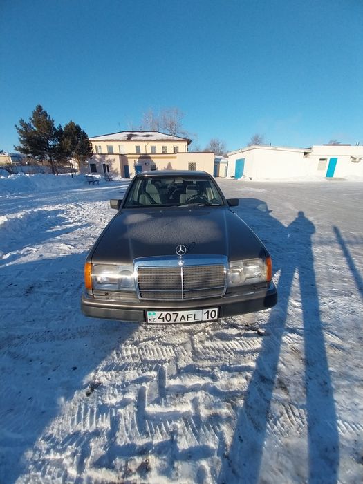 Мерседес мерседес