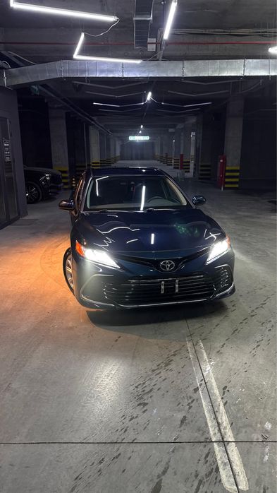 Автопрокат Шымкент.Аренда Авто Шымкент