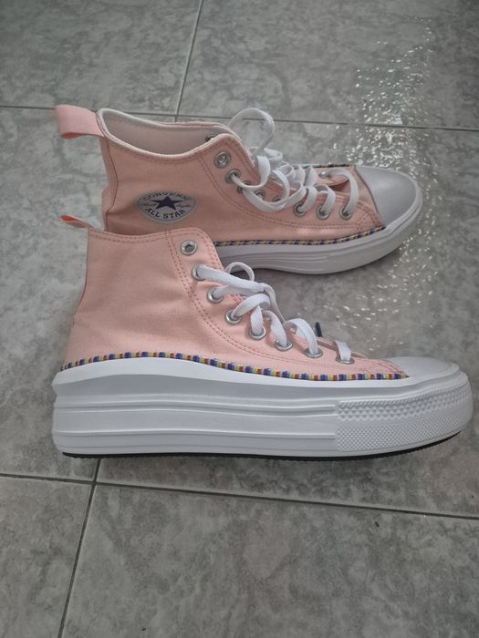 Converse All Star