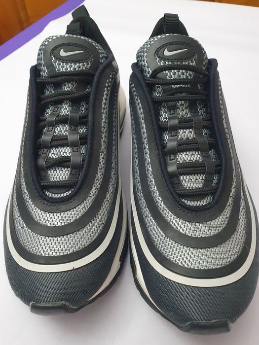 Nike Air Max 97 originali