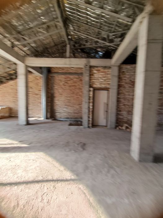Алайский новостройка дуплекс 290 КВ продаётся квартира,Камрон Палас