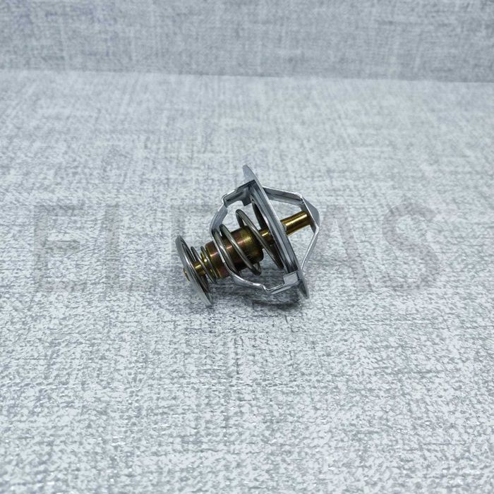 Термостаты для вилочных погрузчиков(кары)