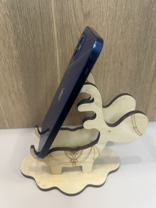 Iphone 12 128 ГБ АКБ 73% Торга нет