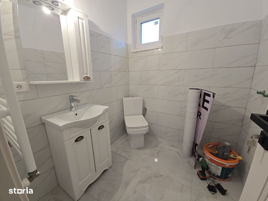 Casa individuala | 3 Camere | 430mp | Berceni, Cartierul Nou