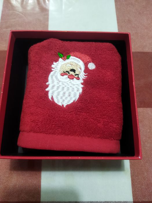 Оригинальный подарок