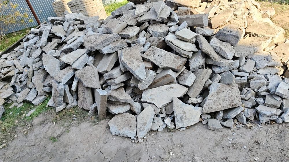 Продам бут  самовывоз