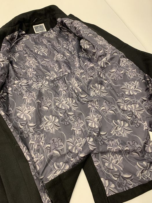 Дамско палто KANGOL, UK размер 8