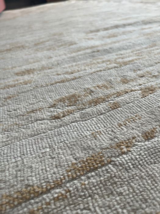 Палас производство Турция на пол