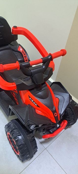 Продам детский мотоцикл