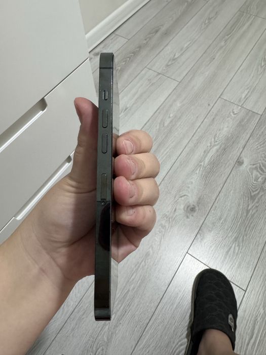 Iphone 13 pro 128gb