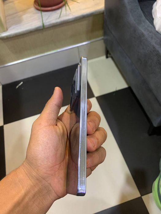 infinix gt20pro  aybi yo