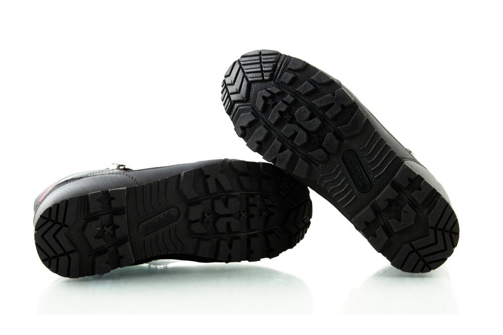 Regatta (Англия) оригинальные женские мембранные треккинговые ботинки