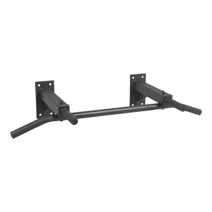 Banca reglabila cu suport + set greutati 105 kg