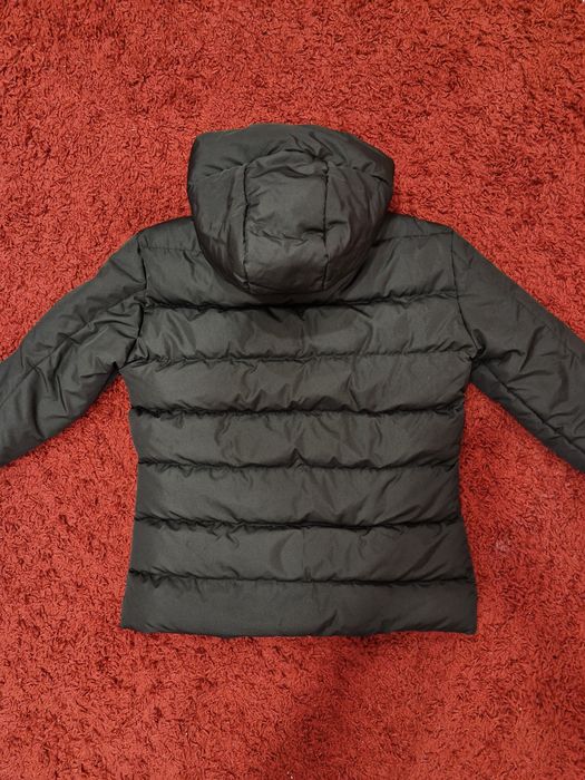 Geacă iarnă/toamnă/primăvară