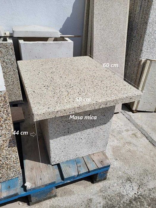 Cismele: calitate, originalitate.