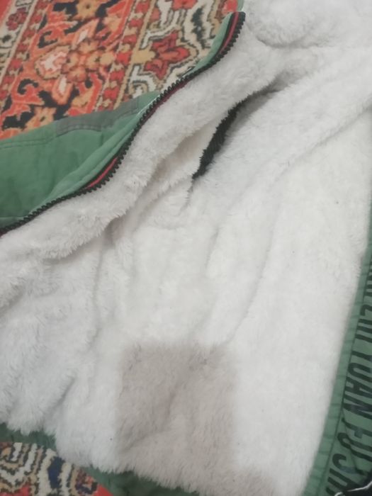 Детская одежда для мальчика