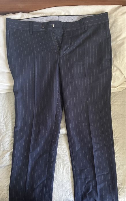 Carducci костюм М