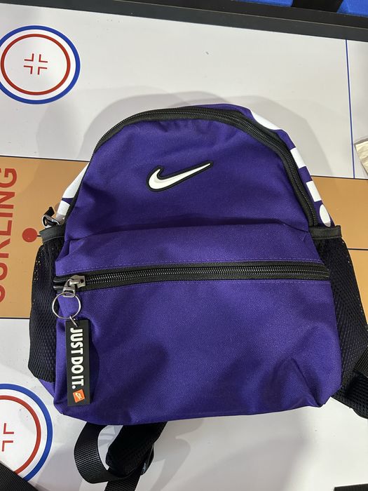 Малка раница  Nike