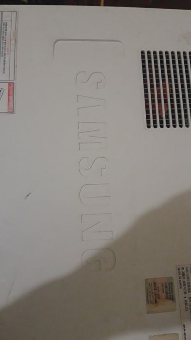 KOMPYUTER yangi terilgan kuchaytrilgan oyinlar uchun cs2 gta 5 dota