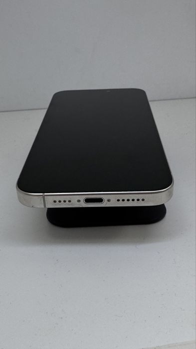 Iphone 15 Pro Max 256gb | 42081 | Pintelkz Munaily