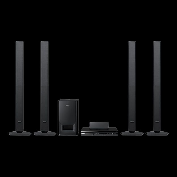 Продам Домашний кинотеатр