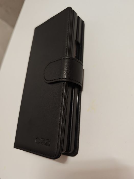 Huse diverse modele!!!