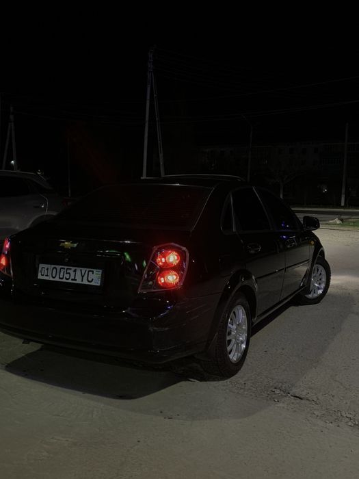 Аренда сухая (Suxoy arenda)