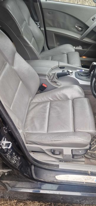 Бмв 530д218 коня