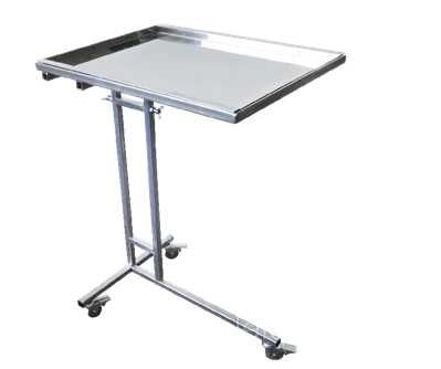 Столик инструментальный