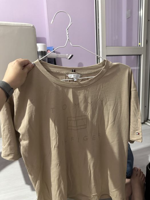 Reebok Calvin klein Lacoste Tommy jeans