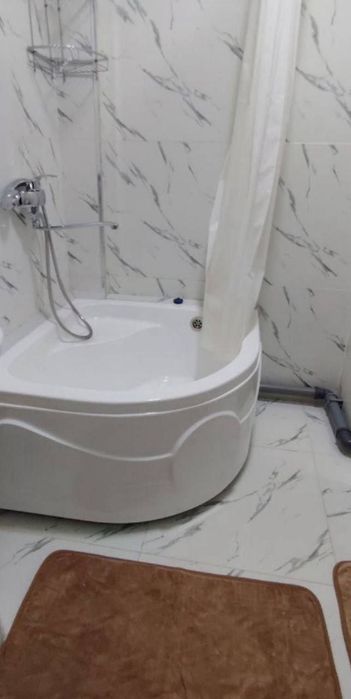 Сдам квартиру в яшнобадском районе