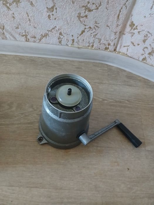 Продаю сипоратор