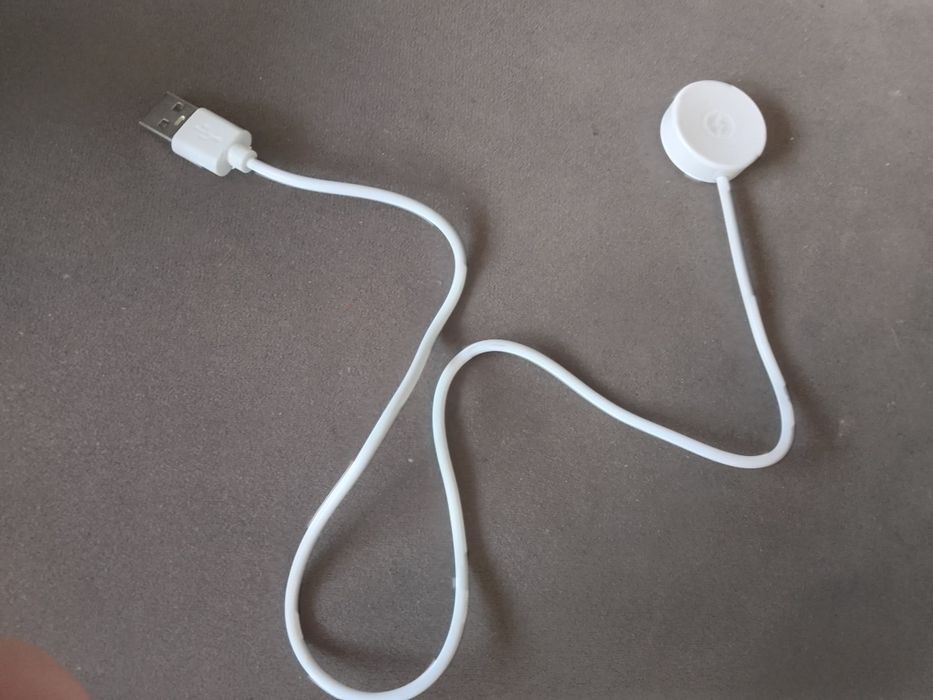 Смарт часовник T900 ULTRA S