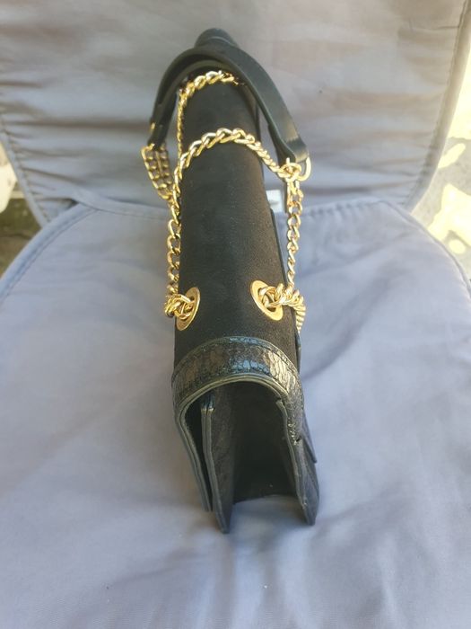 Дамска чанта ORSAY