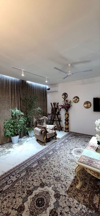 Продается участок