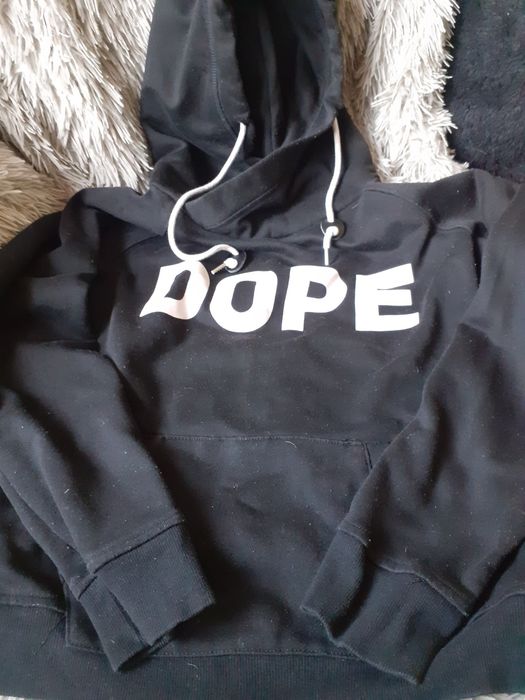 Zara  haine  baiat/ tot lotul 150 lei