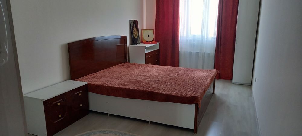 Спальный сатылады