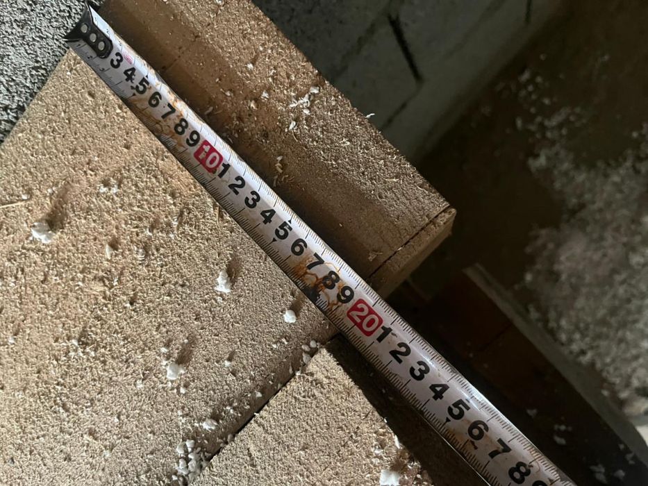 Продам строй материалы