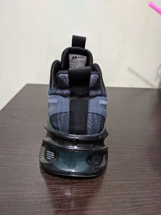 Суппер Кросовки летние