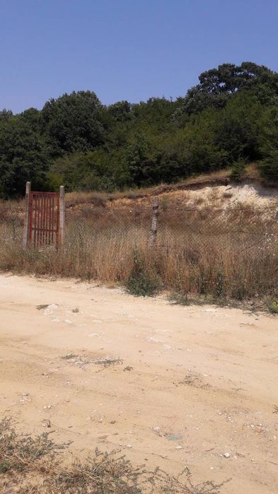 Парцел гр.Варна, квартал Галата