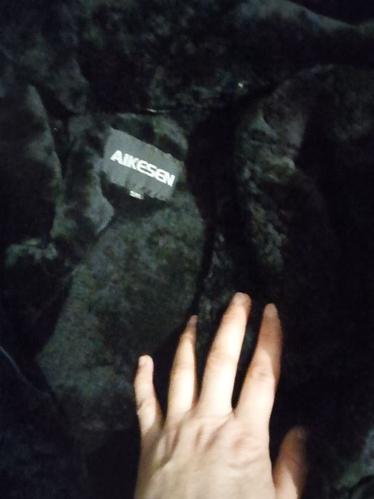 Продам дублеку хороший