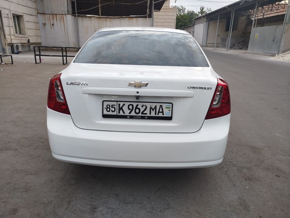 Жентра 2017 автомат