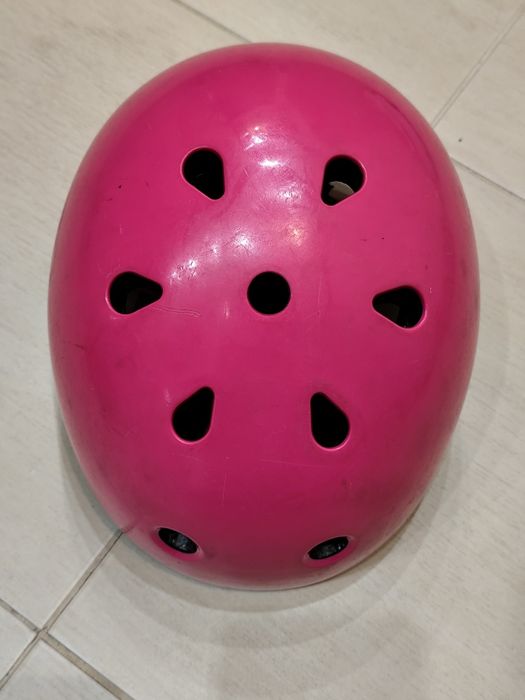 Детска каска  OXELO