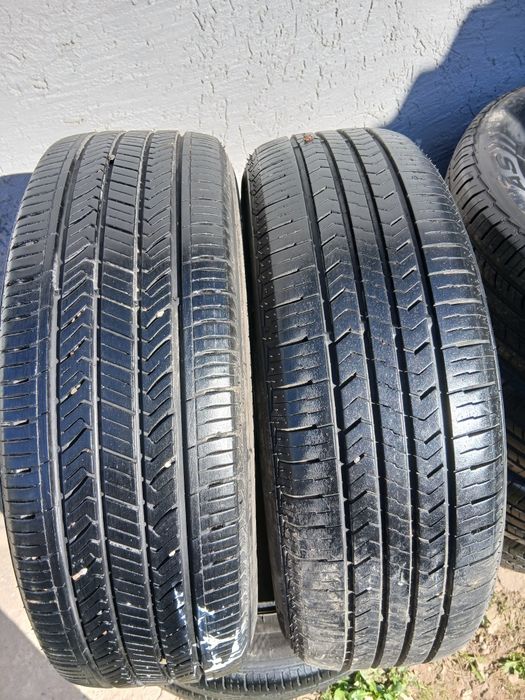 16 камплект Нексен