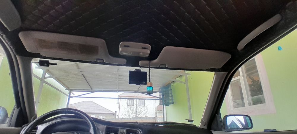 Ниссан примера сатылады