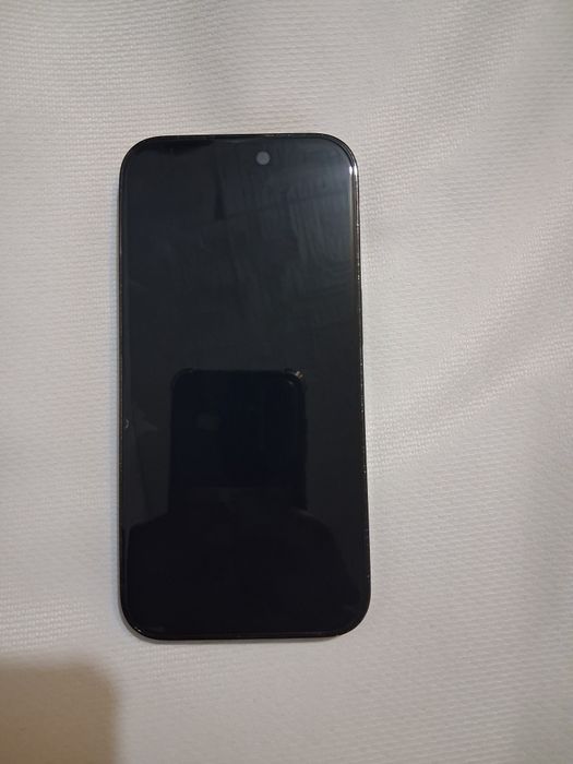 Продам Айфон 14 про