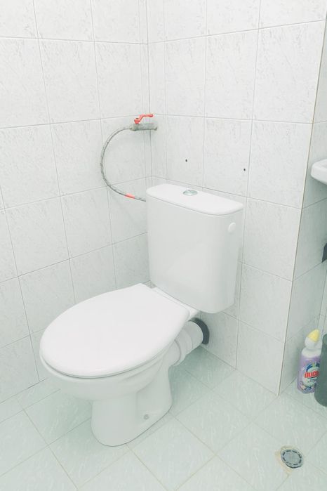 Дава се под наем Тристаен апартамент в Пловдив, Център - 92 кв.м за 382.5 € - Снимка #3