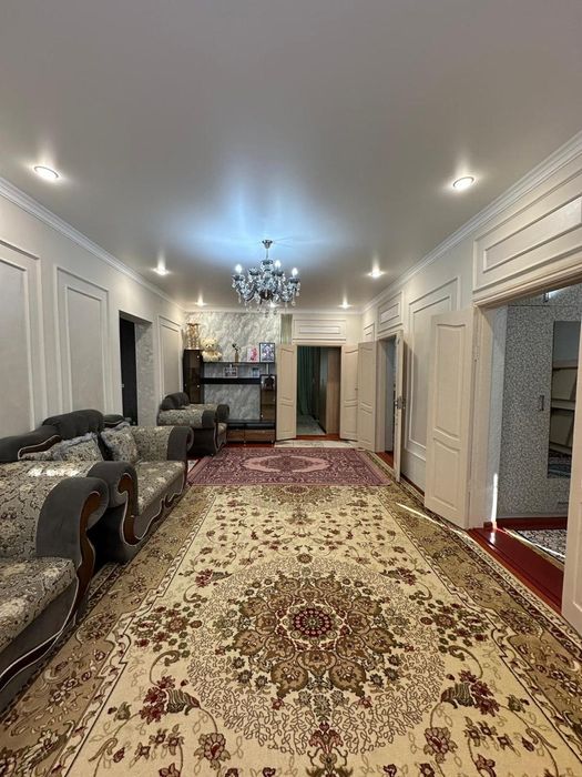 Тасбугет Тасбогет