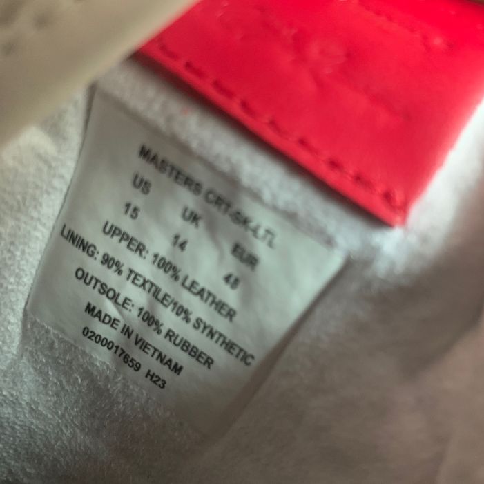 Polo by Ralph Lauren • Цената е твърда