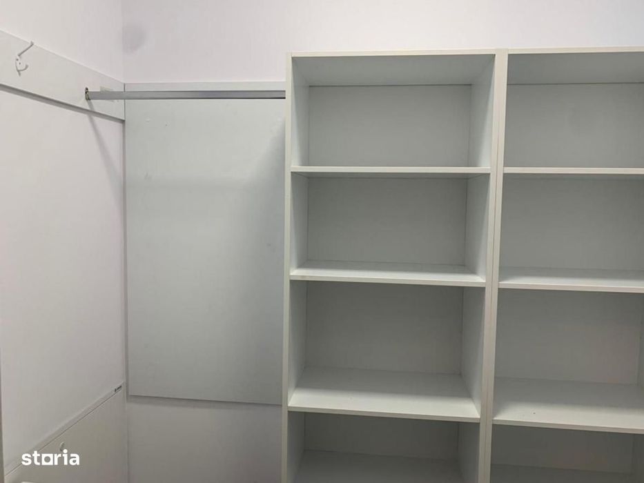 Lux apartament cu 2 camere în zona Soarelui-Braytim — fotografia 2